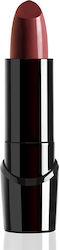 Wet n Wild Silk Finish Κραγιόν 3.6gr