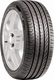 Cooper Zeon CS8 195/50R15 82V Sommerreifen für Passagierauto
