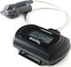 Nonin Wristox2 3150 Software Wrist Professional Oximeter Black