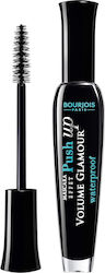 Bourjois Volume Glamour Push Up Effect Waterproof Black
