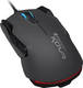 Roccat Kova New Black