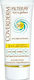 Coverderm Filteray Plus 2 in 1 Sunscreen & Afte...