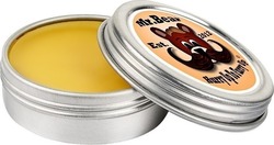 Mr Bear Family Lumânare Produse pentru Îngrijirea Bărbii și Mustății Original 30gr 30ml