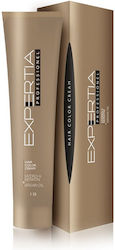Farcom Expertia Professionel Haarfärbemittel 10...