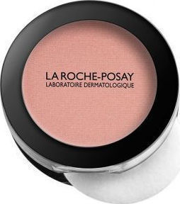 La Roche Posay Toleriane Teint Blush Rose Caramel