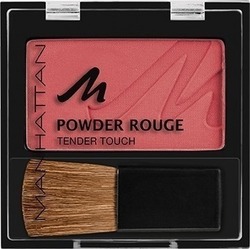 Manhattan Fard de obraz Powder Rouge Tender Tou...