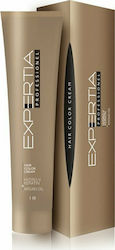 Farcom Expertia Professionel Haarfärbemittel 5....