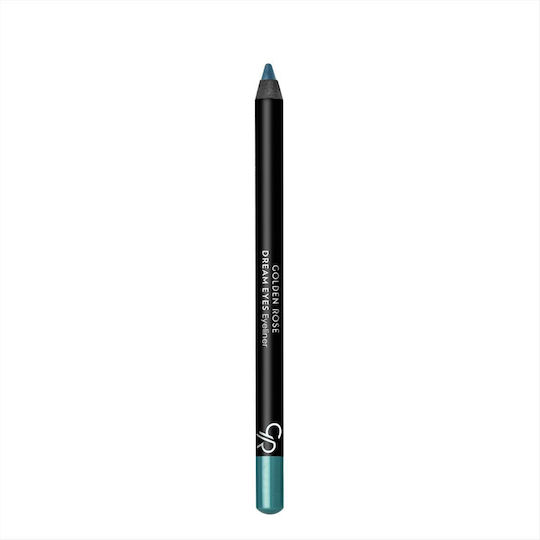Golden Rose Dream Eyes Очен молив 415