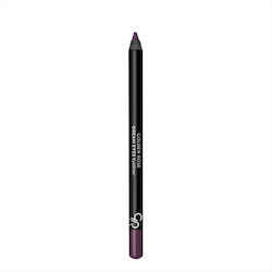 Golden Rose Dream Eyes Eye Pencil 423