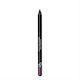 Golden Rose Dream Eyes Eye Pencil 423
