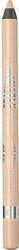 Rimmel Scandaleyes 24h Waterproof Kohl Kajal Ме...