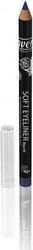 Lavera Soft Eyeliner Eye Pencil 05 Blue
