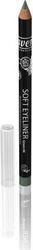 Lavera Soft Eyeliner Soft Eye Pencil 06 Green