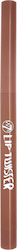 W7 Cosmetics Lip Twister Μολύβι Χειλιών W7 Cosmetics Lip Twister Μολύβι Χειλιών