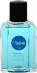 Pitralon After Rasur Polar After Shave Lotion 100ml 100ml