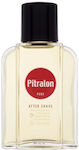 Pitralon After Rasur Lotion Pure After Shave Lotion 100ml 100ml