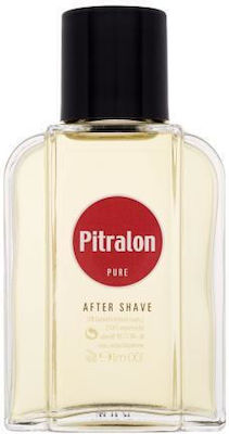 Pitralon Pure After Shave Lotion 100ml After Shave 100ml