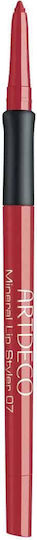 ArtDeco Mineral Lip Styler Lip Liner