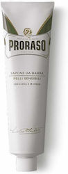 Proraso White Rasiercreme 150ml