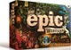 Επιτραπέζιο Παιχνίδι Tiny Epic Western για 2-4 Παίκτες 13+ Ετών (EN) Gamelyn