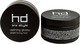 Farmavita hd Life Style Defining Glossy Wax Strong Hold Wachs