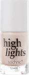 Technic High Lights Complexion Highlighter 12ml