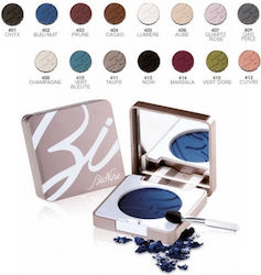 Bionike Defence Color Silky Touch Fard De Pleoa...
