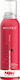 Selective Professional Now Volumizer Mousse Афрос Мaллиън За Обем 250ml
