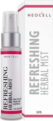 NeoCell Refreshing Herbal Mist 30ml