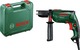Bosch PSB 500 Easy Κρουστικό Δράπανο 500W με Θήκη