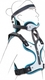 Tenortho CTO Schiene Nacken