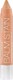 Wet n Wild MegSlicks Stain Lippen Balsam Nudist Colony 3gr
