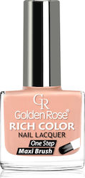 Golden Rose Rich Color Oja 10.5ml Golden Rose Rich Color Oja 10.5ml