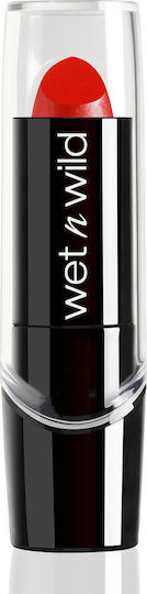 Wet n Wild Silk Finish Κραγιόν 3.6gr