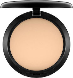 M.A.C Studio Fix Powder Plus Foundation C3 15gr