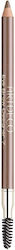 ArtDeco Augenbrauen-Make-up Eye Brow Designer 1gr