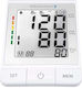 Medisana BU 530 Connect magazin online Tensiometru De braț cu detectare Aritmie & Bluetooth 51174