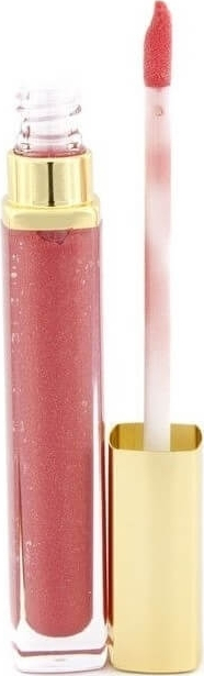 Estee Lauder NEW Pure Color Gloss Swatches And Review