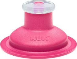 Nuk 10750953 Nuk 10750953