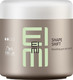 Wella Eimi Shape Shift Matte Дъвка