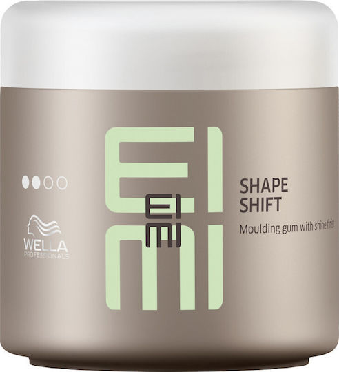 Wella Eimi Shape Shift Matte Дъвка