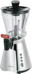 Kenwood Smoothie Maker SB266 Mixer für Smoothies 1.5Es 500W Inox