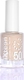 Sixteen Cosmetics 50'' No 708 Glossy Βερνίκι Νυχιών Quick Dry Μπεζ 11ml