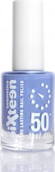 Sixteen Cosmetics 50'' № 735 Лак За Нокти 11ml