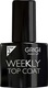 Grigi Weekly Gel 117 Step2 Deckschicht für Gel 15ml