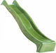 Blue Rabbit Slide Rex Green