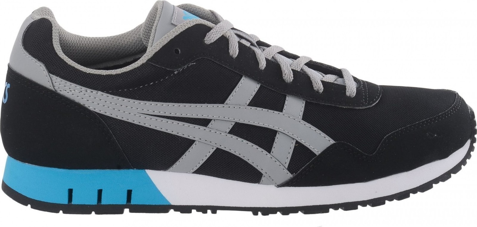 {keywor d} asics hn537