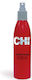 CHI 44 Iron Guard Heat Protection Spray 250ml