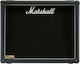 Marshall Vintage für E-Gitarre 2 x 12" 140W Schwarz