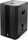 HK Audio L Sub 2000 (Passive) 2000 Passiv Subwoofer PA 50.6x61x80.6cm.